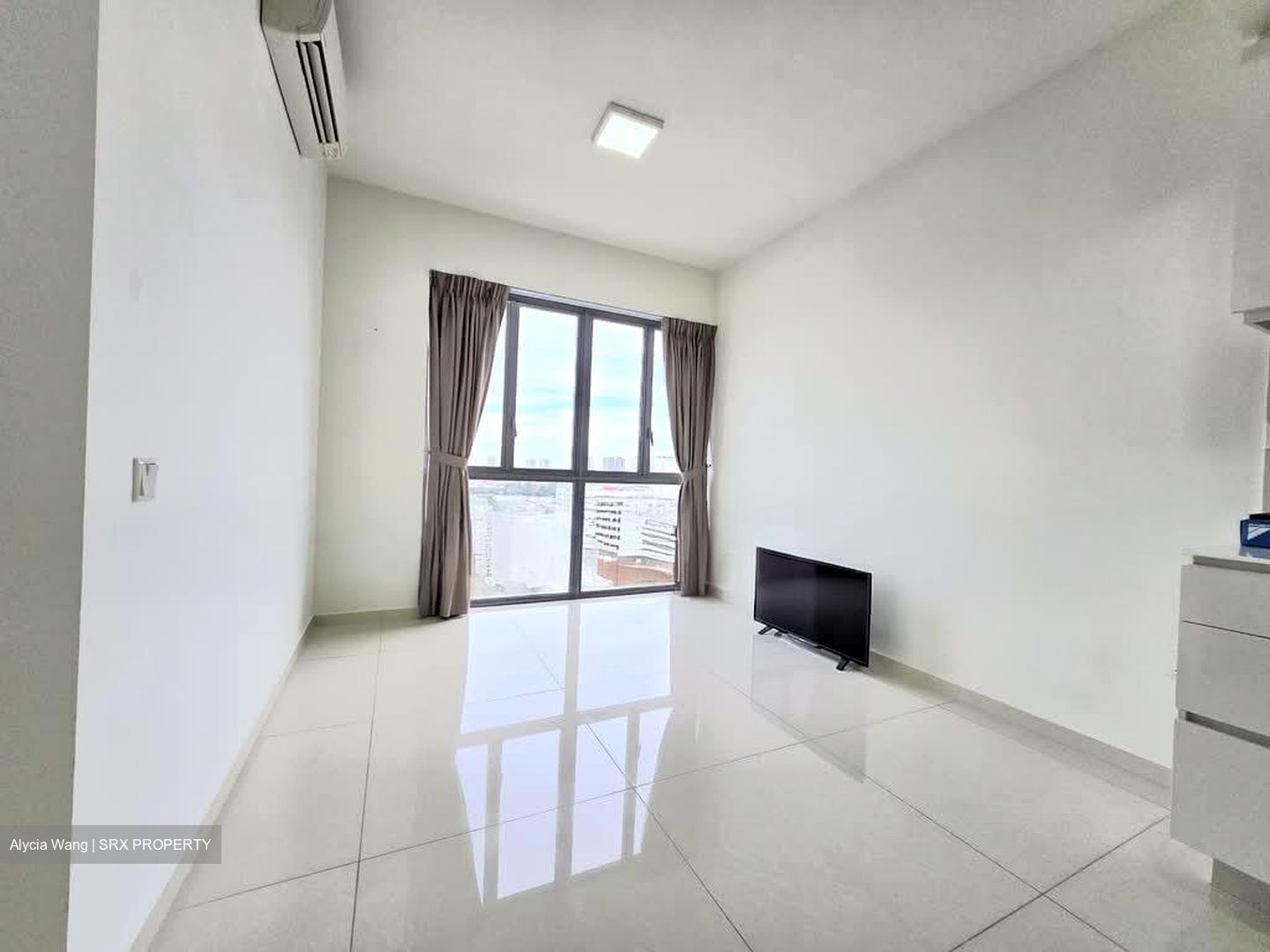 Bedok Residences (D16), Apartment #594819961
